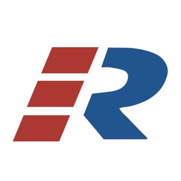 resmart.com-logo