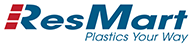 Resmart: Plastic Resin Supplier & Distribution Company