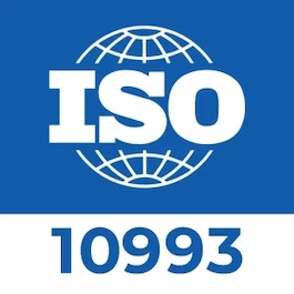 Understanding ISO 10993 Biocompatibility: Ensuring Safety in Medical Devices