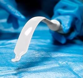 New white PPSU resin enables bright medical devices with outstanding mechanical performance, chemical resistance and biocompatibility