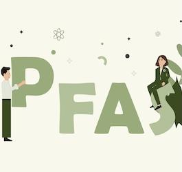 Understanding PFAS Regulatory Requirements in the Plastic Industry