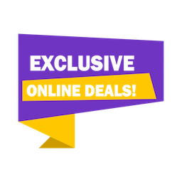 Save money with ResMart’s Online Deals Feature